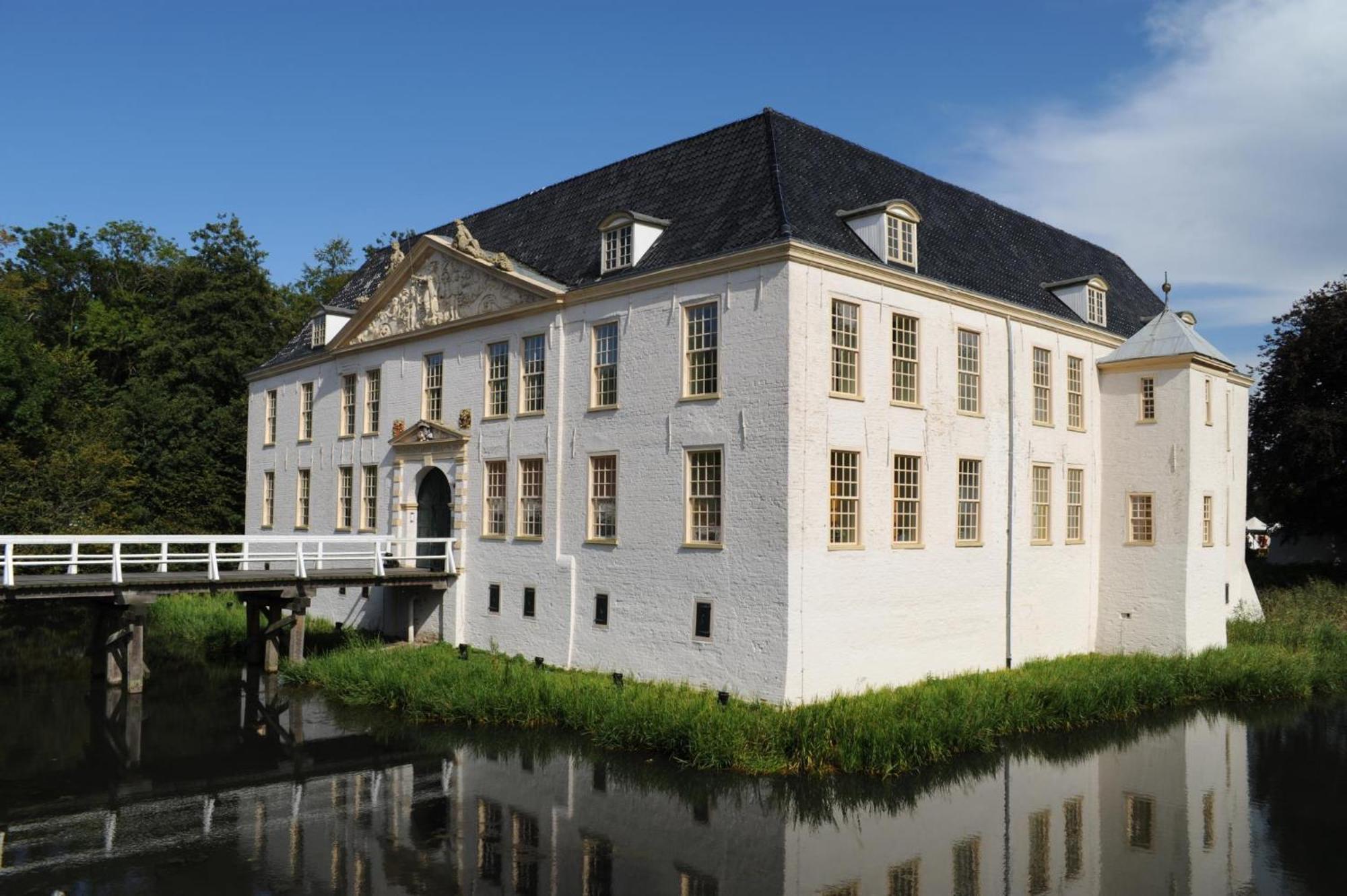 Ferienhaus Hornhecht Dornumersiel Luaran gambar