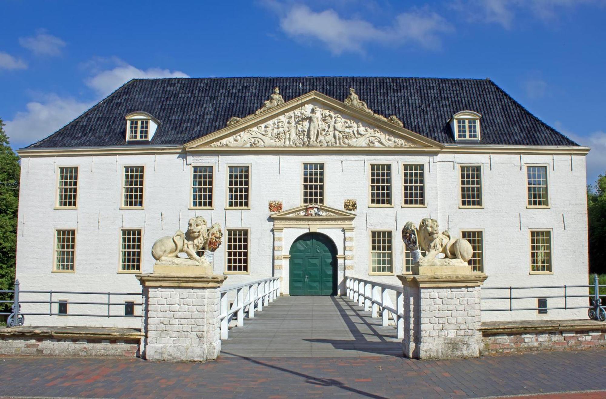 Ferienhaus Hornhecht Dornumersiel Luaran gambar
